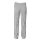 Straight Leg Trousers, , small