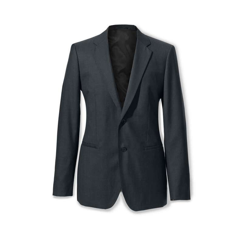 Modern Blazer, , large
