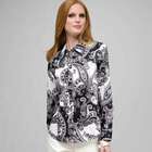 Paisley Shirt, , small