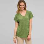Dolman Tunic, , small