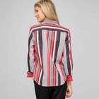 Striped Shirt, , small
