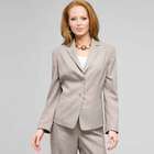 2 Button Front Jacket, , small