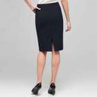 Classic Skirt, , small