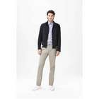 Cotton Stretch Pant, , small
