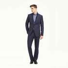 Modern Blazer, , small