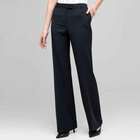 Flat Front Pant, , small