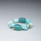 Turquoise Jewelry Bundle, , small