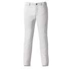 Cotton Stretch Pant, , small