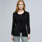 Beaded Cardigan, , small