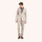 Casual Spring Easy Jacket, , small