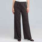 Pull On Neutral Pant, , small