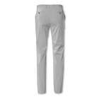 Straight Leg Trousers, , small