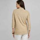 Open Front Cardigan, , small