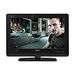 Sony Bravia® N-Series 26" LCD High Definition Television, , small