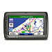 Garmin nuvi® 880 Portable GPS Unit, , small