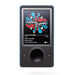 Microsoft Zune 120GB Digital Media Player, , small